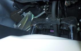 HONDA PCX 150 ABS KF30
