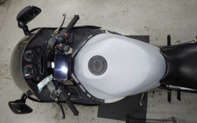 KAWASAKI ZX 10 NINJA 1989 ZXT00B