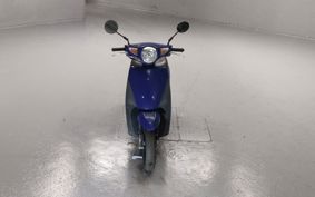 SUZUKI LET's CA4AA