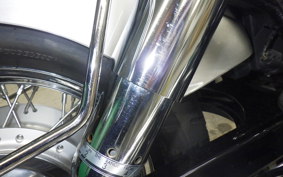 HONDA SHADOW 750 Gen. 3 2013 RC50