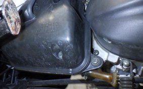 YAMAHA VINO 50 SA10J