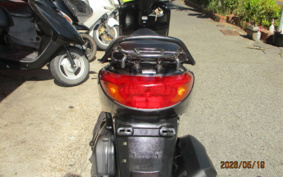 YAMAHA AKUSHI STREET SE53J