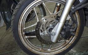 HONDA SHﾓｰﾄﾞ JF51