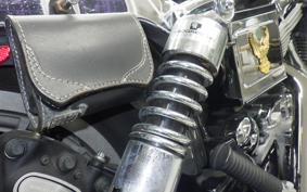 HARLEY FXDC 1450 2005