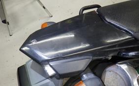 YAMAHA XT250X 1994 DG11J