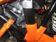 Фото KTM 1290 SUPER ADVENTURE S 2021 с японского аукциона