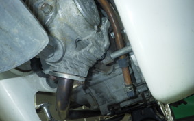 HONDA C90 SUPER CUB E