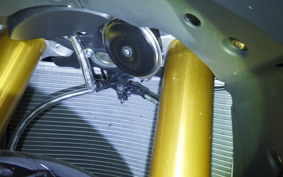 YAMAHA YZF-R1 M 2026 RN65J