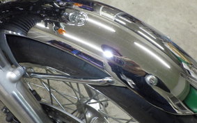 KAWASAKI W800 2024 EJ800E