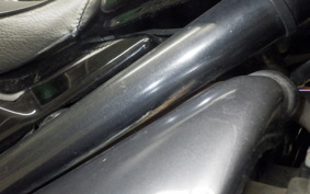 KAWASAKI ZEPHYR 400 Gen.2 1993 ZR400C