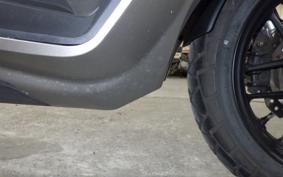 HONDA ADV150 KF38