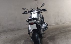 BMW R 1200GS 2014 0A01