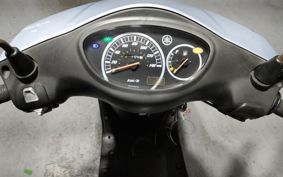 YAMAHA AKUSHI STREET SE53J