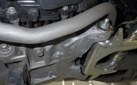 HONDA ADV150 2020 KF38