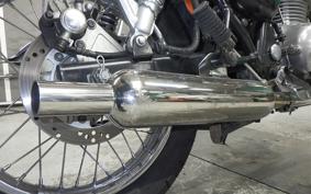 KAWASAKI ESTRELLA