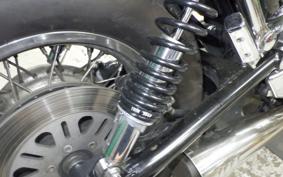 SUZUKI INTRUDER 1400 1988