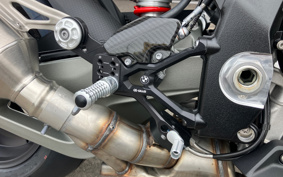 BMW S1000RR M 2025 0P21