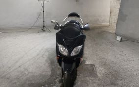 HONDA FORZA Z MF08