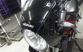 SUZUKI SV650 A 2020 VP55B
