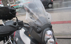 SUZUKI V-STROM1000 ABS 2014 VU51A
