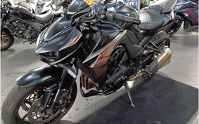 KAWASAKI Z1000 ABS 2020 ZXT00W