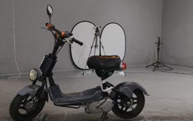 SUZUKI CHOINORI CZ41A