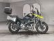 Фото Suzuki V-STROM 250 с японского аукциона