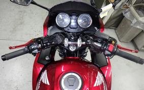 HONDA CB400 SUPER BOLDOR A 2020 NC42