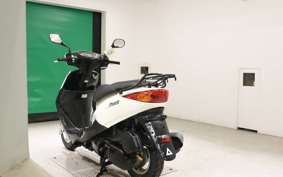 YAMAHA AXIS 125 TREET 2013 SE53J