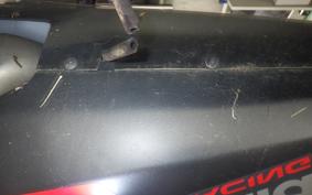 APRILIA RS660 2021
