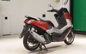 YAMAHA N-MAX SE86J