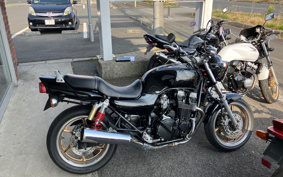 HONDA CB750 1992 RC42