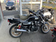Фото Honda CB750 1992 с японского аукциона