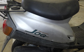 YAMAHA JOG Gen.1 3KJ
