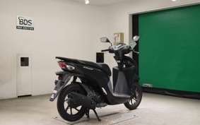 HONDA DIO 110 JK03