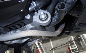 HONDA TACT-4ﾍﾞｰｼｯｸ 2025 AF79