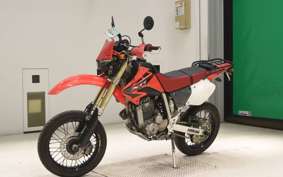 HONDA XR250 MOTARD 2021 MD30