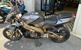 APRILIA TUORNO1000 2013 ZD4RP