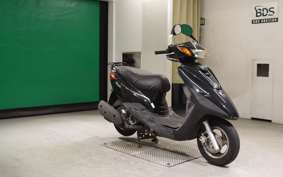 YAMAHA AXIS 125 TREET 2019 SE53J