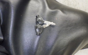 SUZUKI ADDRESS V50 2026 CA4BA