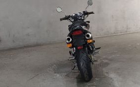 HONDA HORNET250 MC31