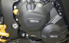 HONDA CBR600RR 2024 PC40