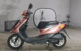 YAMAHA JOG SA36J
