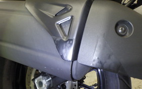 SUZUKI Vｽﾄﾛｰﾑ1050XT 2022 EF11M