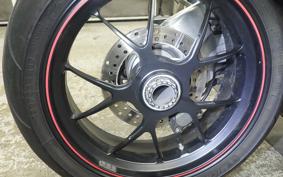 DUCATI 1098 S 2007
