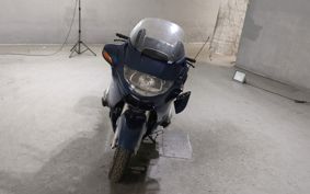BMW R1150RT 2004 0419