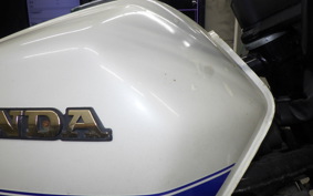 HONDA VF750 SABRE 1985 RC07