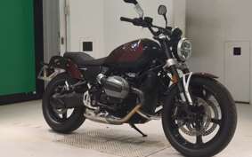 BMW R12 2024