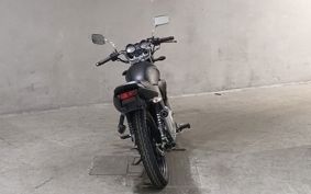 YAMAHA YBR125 PCJL