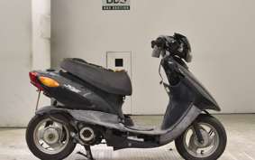 YAMAHA JOG Gen.5 SA36J